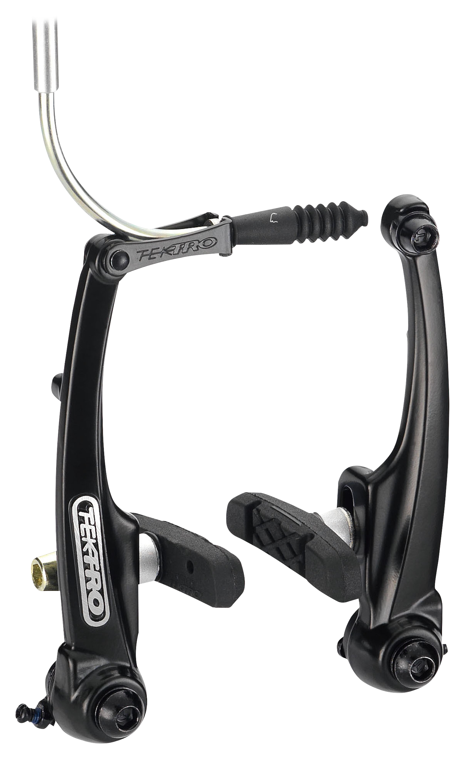 Tektro Linear Pull Brake | Bass Pro Shops